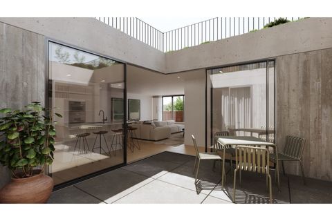 Lejlighed i Paranhos, Porto, Paranhos - € 539.000 | Ref: REBBLO_3844_AF - foto 20