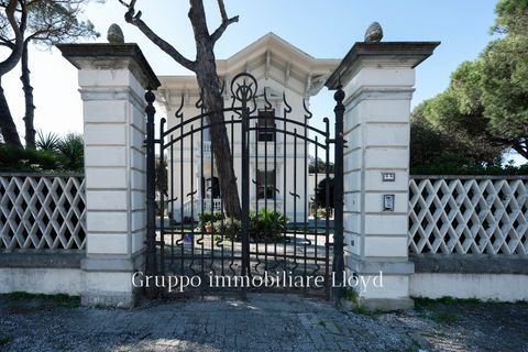 Villa a Pisa, Pisa, Pisa - € 1.500.000 | Ref: 7540 - foto 3
