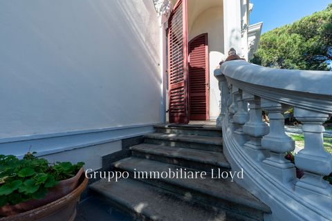 Villa a Pisa, Pisa, Pisa - € 1.500.000 | Ref: 7540 - foto 6
