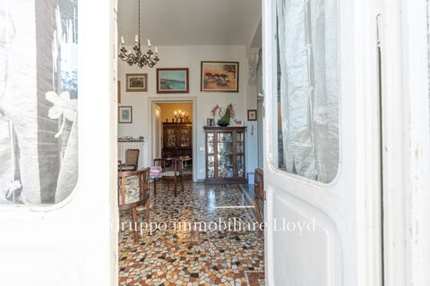 Villa a Pisa, Pisa, Pisa - € 1.500.000 | Ref: 7540 - foto 7