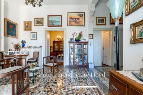 Villa a Pisa, Pisa, Pisa - € 1.500.000 | Ref: 7540 - foto 8
