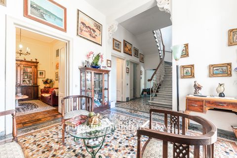Villa a Pisa, Pisa, Pisa - € 1.500.000 | Ref: 7540 - foto 9