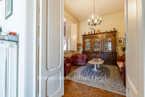 Villa a Pisa, Pisa, Pisa - € 1.500.000 | Ref: 7540 - foto 10