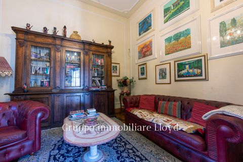 Villa a Pisa, Pisa, Pisa - € 1.500.000 | Ref: 7540 - foto 11