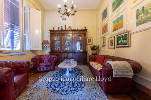 Villa a Pisa, Pisa, Pisa - € 1.500.000 | Ref: 7540 - foto 12