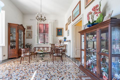 Villa a Pisa, Pisa, Pisa - € 1.500.000 | Ref: 7540 - foto 13
