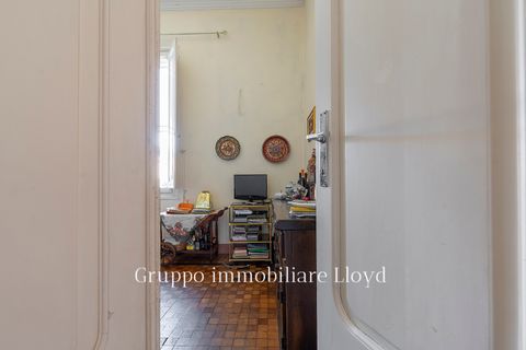 Villa a Pisa, Pisa, Pisa - € 1.500.000 | Ref: 7540 - foto 14