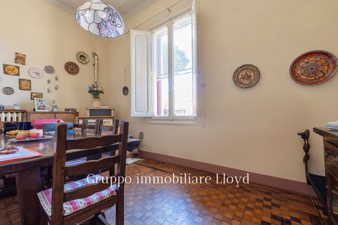 Villa a Pisa, Pisa, Pisa - € 1.500.000 | Ref: 7540 - foto 16
