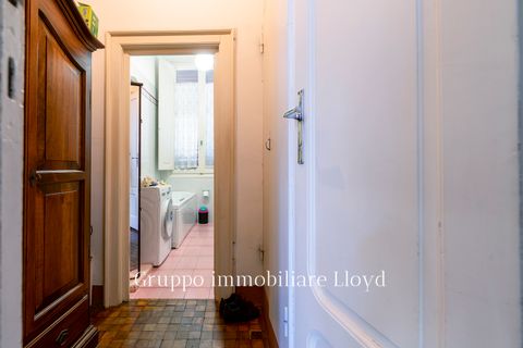 Villa a Pisa, Pisa, Pisa - € 1.500.000 | Ref: 7540 - foto 17