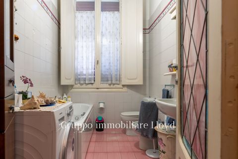 Villa a Pisa, Pisa, Pisa - € 1.500.000 | Ref: 7540 - foto 18