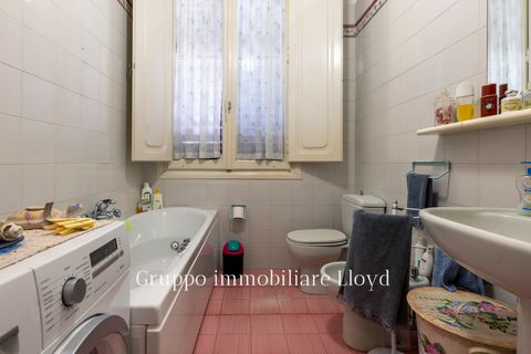 Villa a Pisa, Pisa, Pisa - € 1.500.000 | Ref: 7540 - foto 19
