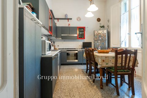 Villa a Pisa, Pisa, Pisa - € 1.500.000 | Ref: 7540 - foto 20