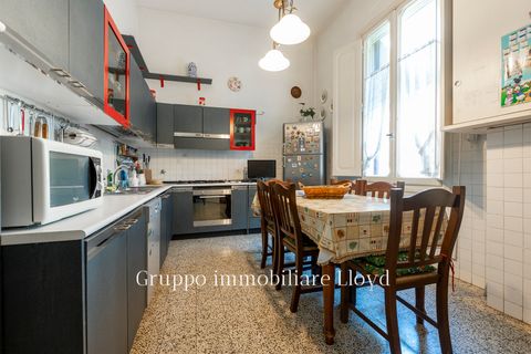 Villa a Pisa, Pisa, Pisa - € 1.500.000 | Ref: 7540 - foto 21