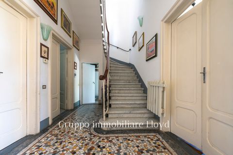 Villa a Pisa, Pisa, Pisa - € 1.500.000 | Ref: 7540 - foto 22