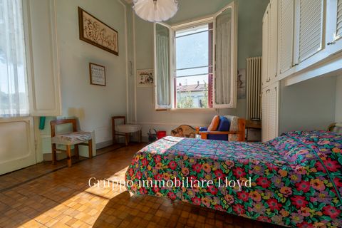 Villa a Pisa, Pisa, Pisa - € 1.500.000 | Ref: 7540 - foto 23