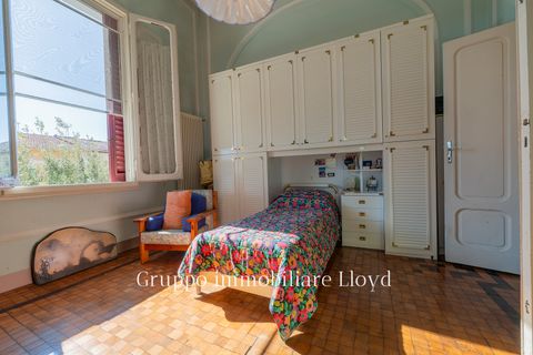 Villa a Pisa, Pisa, Pisa - € 1.500.000 | Ref: 7540 - foto 24