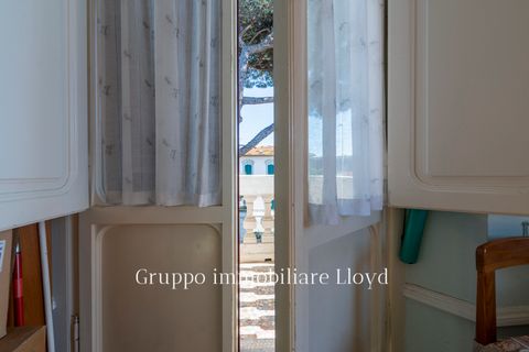 Villa a Pisa, Pisa, Pisa - € 1.500.000 | Ref: 7540 - foto 25