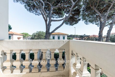 Villa a Pisa, Pisa, Pisa - € 1.500.000 | Ref: 7540 - foto 26