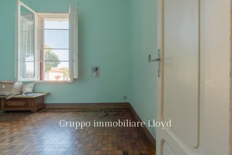 Villa a Pisa, Pisa, Pisa - € 1.500.000 | Ref: 7540 - foto 27
