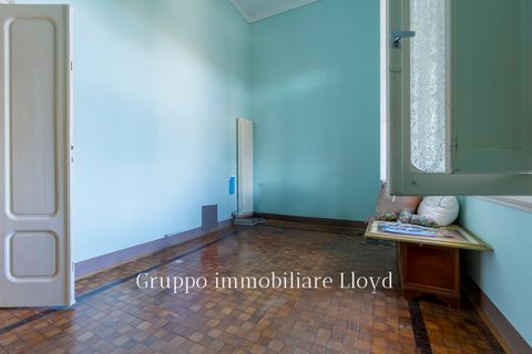 Villa a Pisa, Pisa, Pisa - € 1.500.000 | Ref: 7540 - foto 28