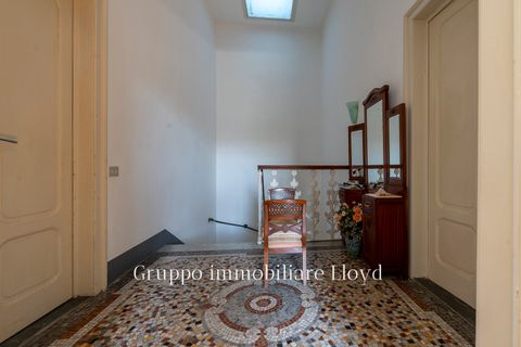 Villa a Pisa, Pisa, Pisa - € 1.500.000 | Ref: 7540 - foto 29
