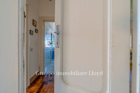 Villa a Pisa, Pisa, Pisa - € 1.500.000 | Ref: 7540 - foto 30