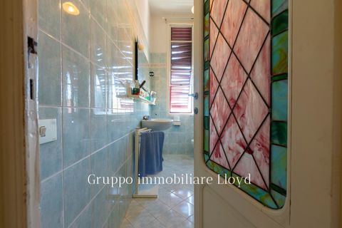 Villa a Pisa, Pisa, Pisa - € 1.500.000 | Ref: 7540 - foto 31