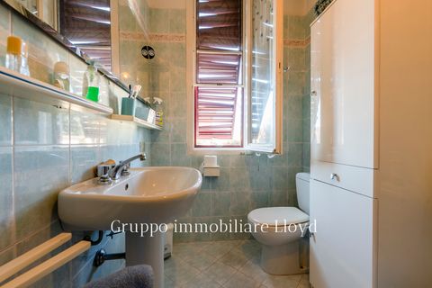 Villa a Pisa, Pisa, Pisa - € 1.500.000 | Ref: 7540 - foto 32