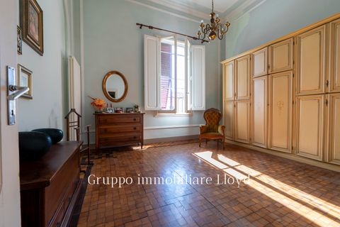 Villa a Pisa, Pisa, Pisa - € 1.500.000 | Ref: 7540 - foto 33