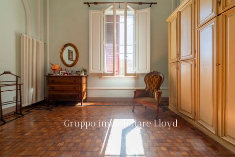 Villa a Pisa, Pisa, Pisa - € 1.500.000 | Ref: 7540 - foto 34