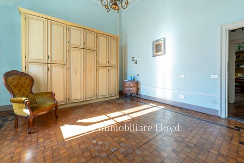 Villa a Pisa, Pisa, Pisa - € 1.500.000 | Ref: 7540 - foto 35