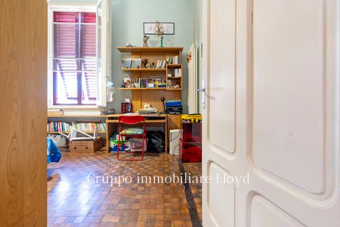 Villa a Pisa, Pisa, Pisa - € 1.500.000 | Ref: 7540 - foto 36