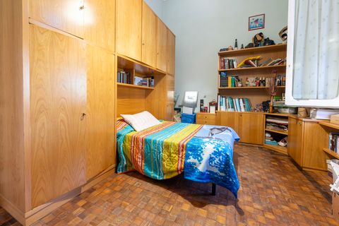 Villa a Pisa, Pisa, Pisa - € 1.500.000 | Ref: 7540 - foto 37