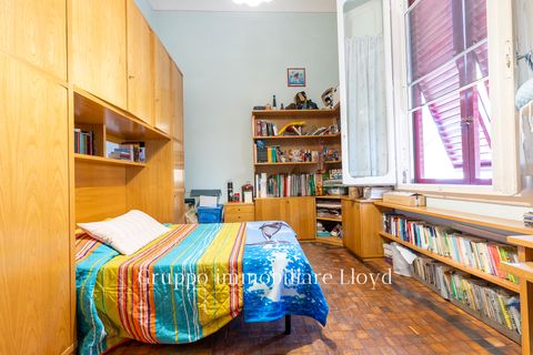 Villa a Pisa, Pisa, Pisa - € 1.500.000 | Ref: 7540 - foto 38