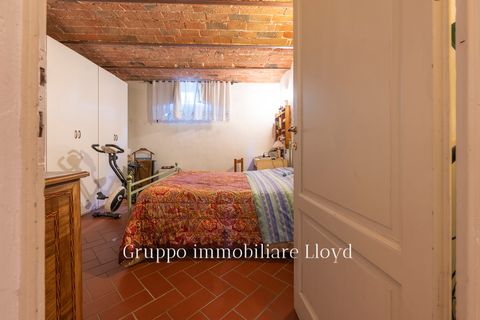 Villa a Pisa, Pisa, Pisa - € 1.500.000 | Ref: 7540 - foto 39