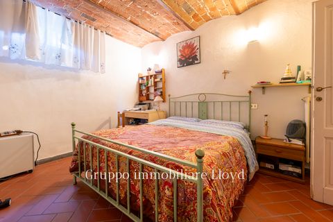 Villa a Pisa, Pisa, Pisa - € 1.500.000 | Ref: 7540 - foto 40