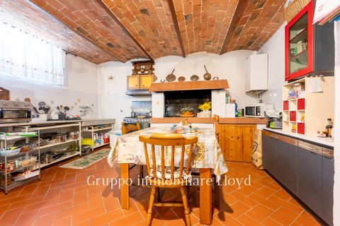 Villa a Pisa, Pisa, Pisa - € 1.500.000 | Ref: 7540 - foto 41