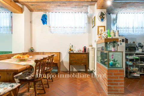 Villa a Pisa, Pisa, Pisa - € 1.500.000 | Ref: 7540 - foto 42