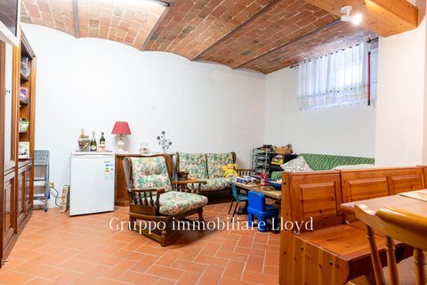 Villa a Pisa, Pisa, Pisa - € 1.500.000 | Ref: 7540 - foto 43