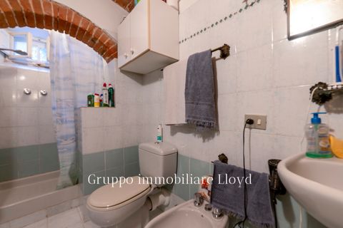 Villa a Pisa, Pisa, Pisa - € 1.500.000 | Ref: 7540 - foto 44