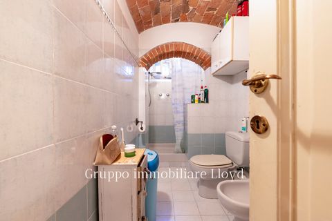 Villa a Pisa, Pisa, Pisa - € 1.500.000 | Ref: 7540 - foto 45