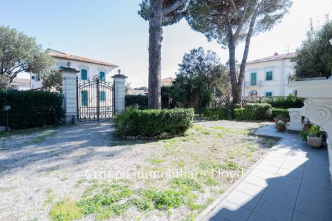 Villa a Pisa, Pisa, Pisa - € 1.500.000 | Ref: 7540 - foto 48