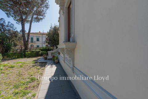 Villa a Pisa, Pisa, Pisa - € 1.500.000 | Ref: 7540 - foto 49