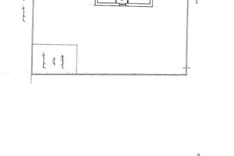 Villa a Pisa, Pisa, Pisa - € 1.500.000 | Ref: 7540 - foto 50