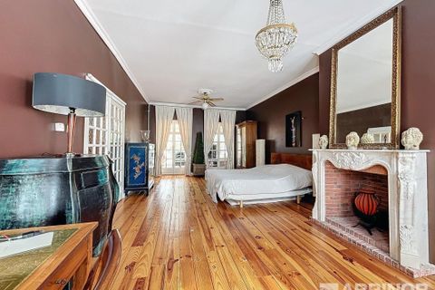 Villa i Loos, Nord, Loos - € 495.000 | Ref: LOOS-36570-TSUBI - foto 4