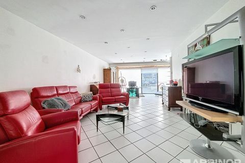 Villa i Loos, Nord, Loos - € 495.000 | Ref: LOOS-36570-TSUBI - foto 5