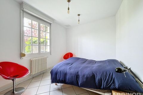 Villa i Loos, Nord, Loos - € 495.000 | Ref: LOOS-36570-TSUBI - foto 6