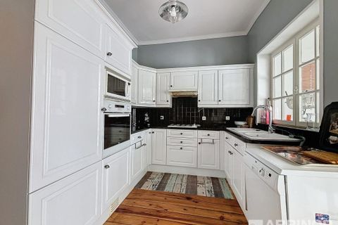 Villa i Loos, Nord, Loos - € 495.000 | Ref: LOOS-36570-TSUBI - foto 7