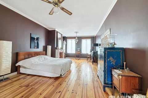 Villa i Loos, Nord, Loos - € 495.000 | Ref: LOOS-36570-TSUBI - foto 9