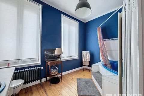 Villa i Loos, Nord, Loos - € 495.000 | Ref: LOOS-36570-TSUBI - foto 10